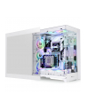 Thermaltake CTE E660 MX Snow White - nr 13