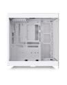 Thermaltake CTE E660 MX Snow White - nr 14