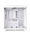 Thermaltake CTE E660 MX Snow White - nr 15