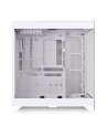 Thermaltake CTE E660 MX Snow White - nr 22