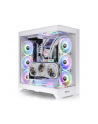 Thermaltake CTE E660 MX Snow White - nr 34