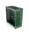 Thermaltake CTE E660 MX Racing Green - nr 12