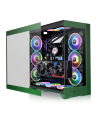 Thermaltake CTE E660 MX Racing Green - nr 13