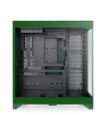 Thermaltake CTE E660 MX Racing Green - nr 14