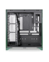 Thermaltake CTE E660 MX Racing Green - nr 18