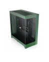 Thermaltake CTE E660 MX Racing Green - nr 1