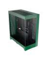 Thermaltake CTE E660 MX Racing Green - nr 21