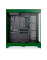 Thermaltake CTE E660 MX Racing Green - nr 22