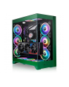 Thermaltake CTE E660 MX Racing Green - nr 25