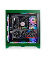 Thermaltake CTE E660 MX Racing Green - nr 26