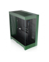 Thermaltake CTE E660 MX Racing Green - nr 33