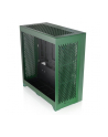 Thermaltake CTE E660 MX Racing Green - nr 34