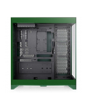 Thermaltake CTE E660 MX Racing Green - nr 35