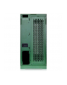 Thermaltake CTE E660 MX Racing Green - nr 36