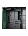 Thermaltake CTE E660 MX Racing Green - nr 6