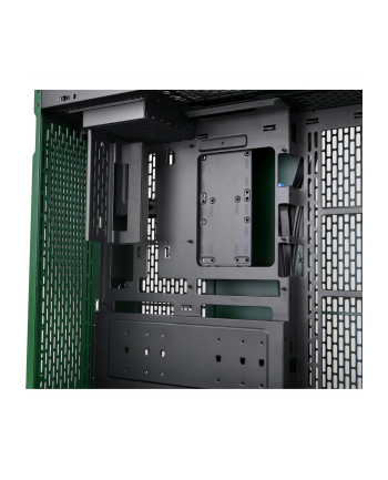 Thermaltake CTE E660 MX Racing Green