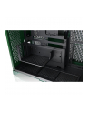 Thermaltake CTE E660 MX Racing Green - nr 8