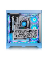 Thermaltake CTE E660 MX Hydrangea Blue - nr 23