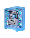 Thermaltake CTE E660 MX Hydrangea Blue - nr 28