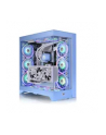 Thermaltake CTE E660 MX Hydrangea Blue - nr 30