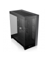 Thermaltake CTE E550 TG Black - nr 1