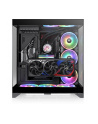 Thermaltake CTE E550 TG Black - nr 21