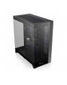 Thermaltake CTE E550 TG Black - nr 23