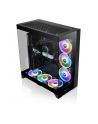 Thermaltake CTE E550 TG Black - nr 8