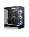 Thermaltake CTE E550 TG Black - nr 9