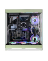 Thermaltake CTE E550 TG Matcha Green - nr 11