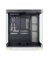 Thermaltake CTE E550 TG Matcha Green - nr 15