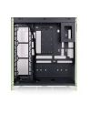 Thermaltake CTE E550 TG Matcha Green - nr 18