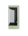 Thermaltake CTE E550 TG Matcha Green - nr 24