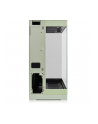 Thermaltake CTE E550 TG Matcha Green - nr 35