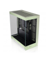 Thermaltake CTE E550 TG Matcha Green - nr 36