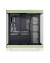 Thermaltake CTE E550 TG Matcha Green - nr 37