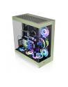 Thermaltake CTE E550 TG Matcha Green - nr 9