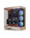 Thermaltake CTE E550 TG Gravel Sand - nr 10