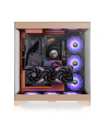 Thermaltake CTE E550 TG Gravel Sand - nr 34