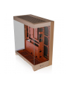 Thermaltake CTE E550 TG Gravel Sand - nr 36