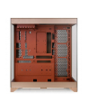Thermaltake CTE E550 TG Gravel Sand - nr 37