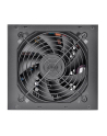 Thermaltake Toughpower GT 750W - nr 10