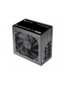 Thermaltake Toughpower GT 750W - nr 2