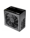 Thermaltake Toughpower GT 750W - nr 9