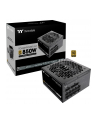 Thermaltake Toughpower GT 850W - nr 11