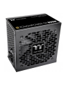 Thermaltake Toughpower GT 850W - nr 21