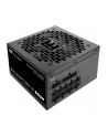 Thermaltake Toughpower GT 850W - nr 22