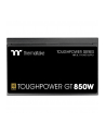 Thermaltake Toughpower GT 850W - nr 26