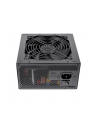 Thermaltake Toughpower GT 850W - nr 4