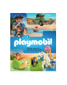 playmobil Katalog II 2024 Polska - nr 1